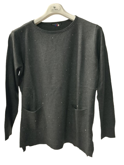 Maglioncino art. 2093