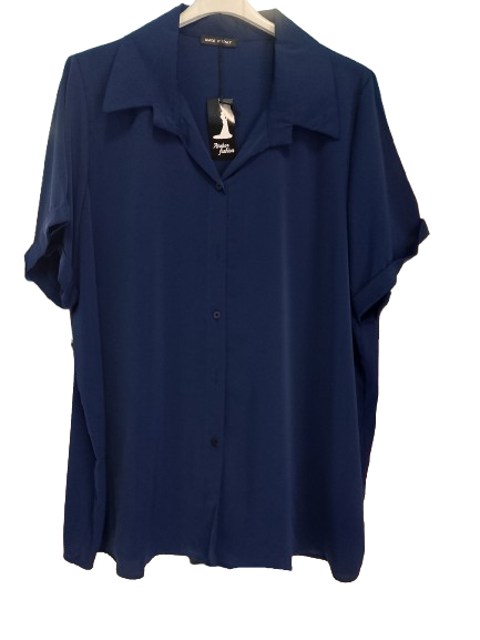 Camicia art. 2300