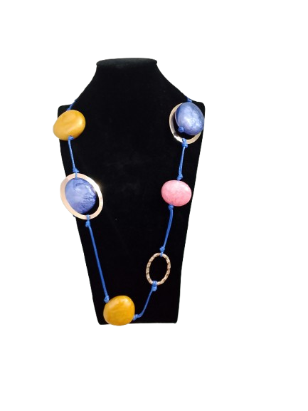 Collana art. 333