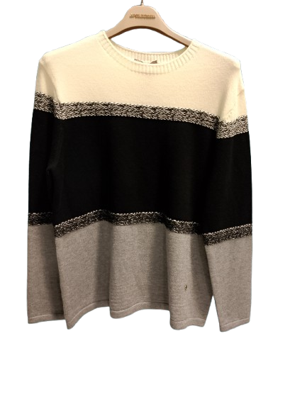 Maglioncino art. 10725