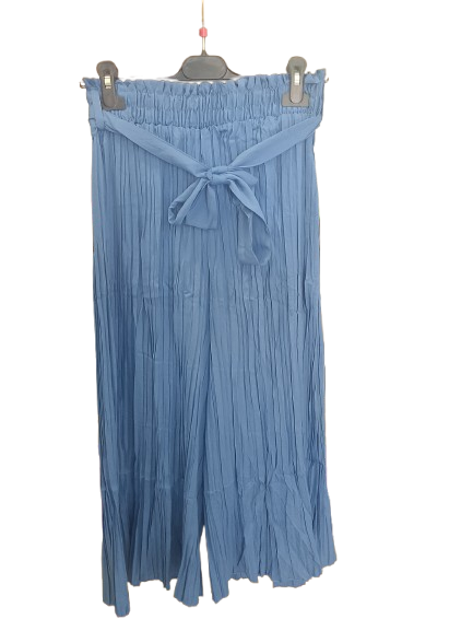 Pantalone art. 865