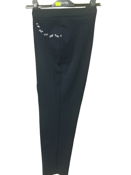 Pantalone art. 251