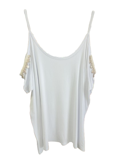 Maglia conchiglia art. 7147