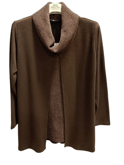 Maglioncino art. 5274