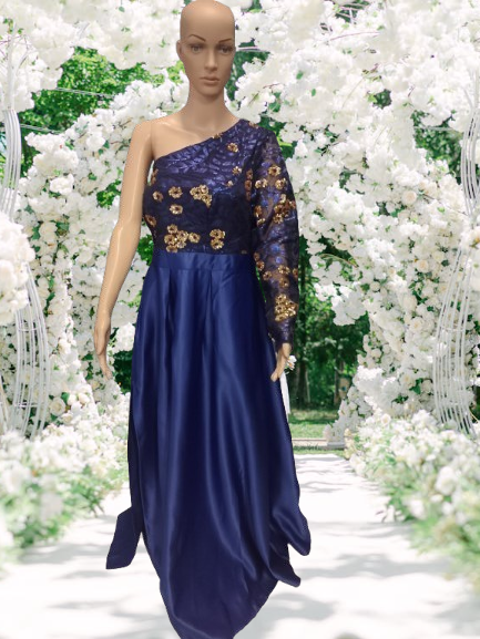 Vestito art. Clara