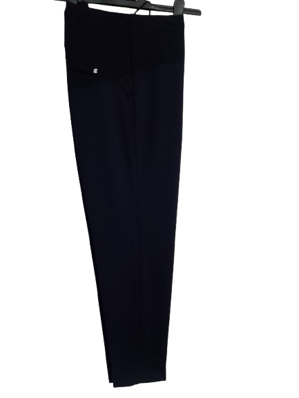 Pantalone art. 3000
