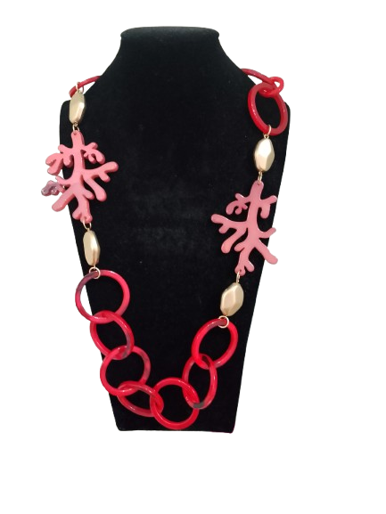 Collana art. 175