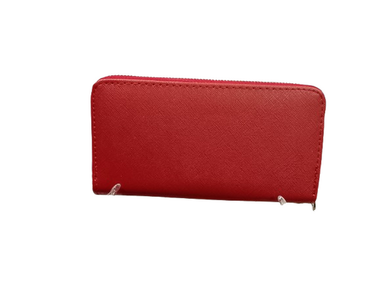 Portafoglio art. 8267