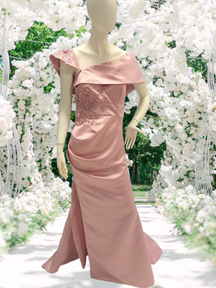 Vestito art. Ipek
