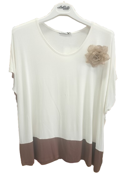 T-shirt art. 378