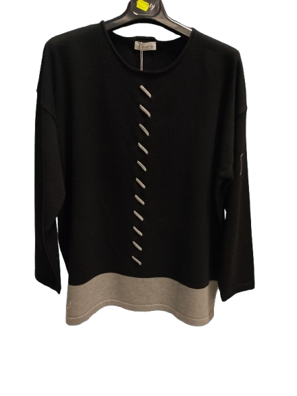 Maglioncino art. 8645