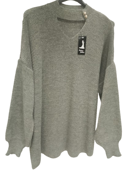 Maglioncino art. 2505
