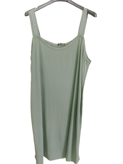 Vestito art. 1642
