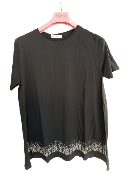 T-shirt art. 366
