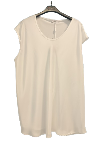 Top sotto giacca art. 2215