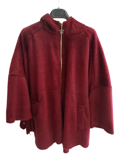 Pelliccetta art. 9708