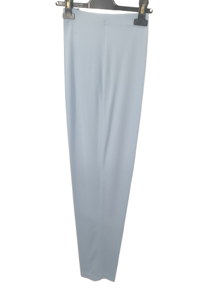 Pantaloni art. 3232