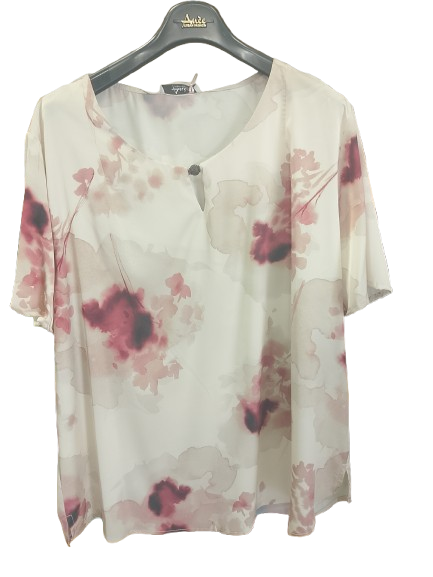 Blusa art. 2704