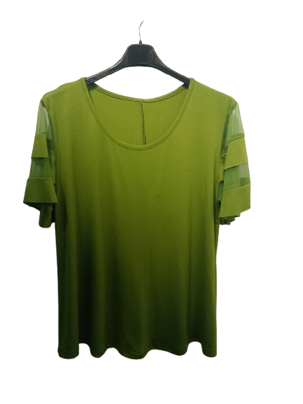 T-shirt art. 059