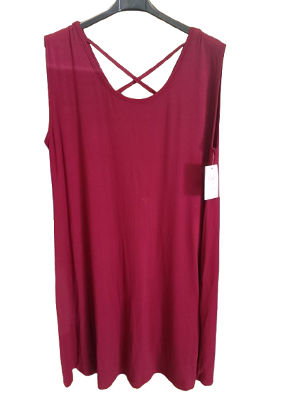 Vestito art. 7147