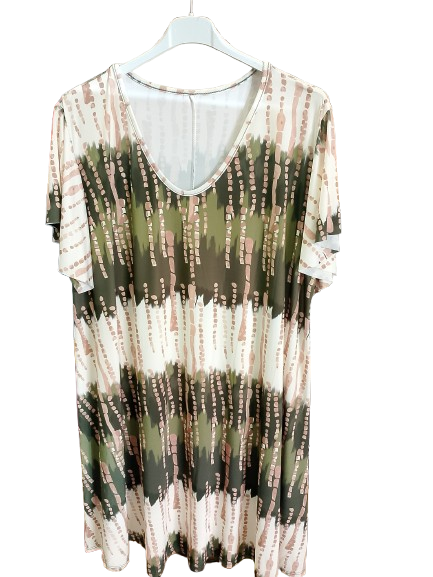 Vestito art. 9881