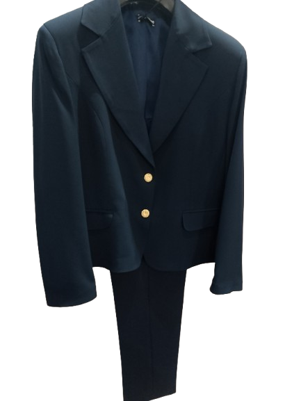 Tailleur art. 2060