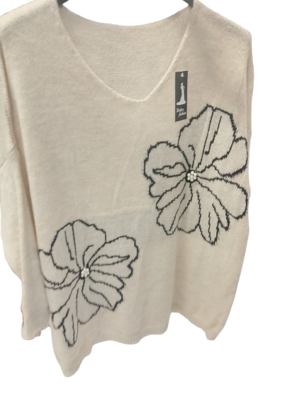 Maglioncino art. 2421