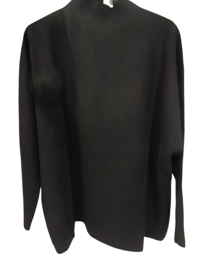 Maglioncino art. 2971