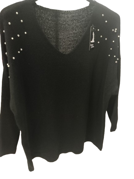 Maglioncino art. 3136