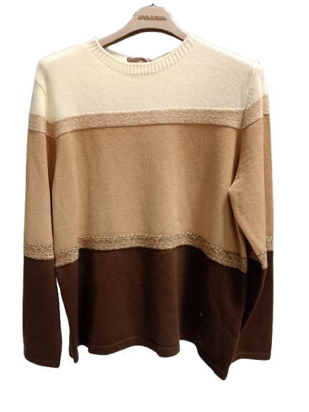 Maglioncino art. 10725