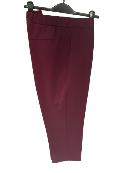 Pantalone art. 136