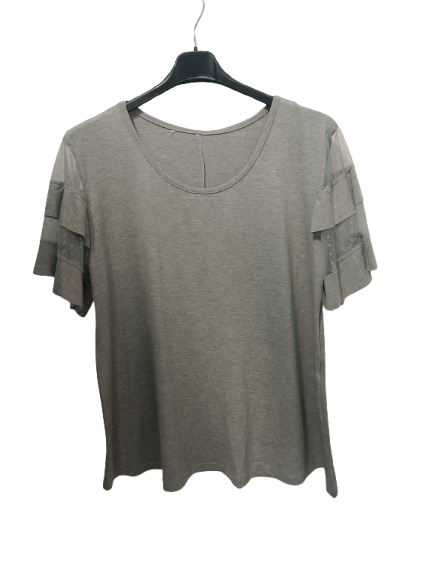 T-shirt art. 059