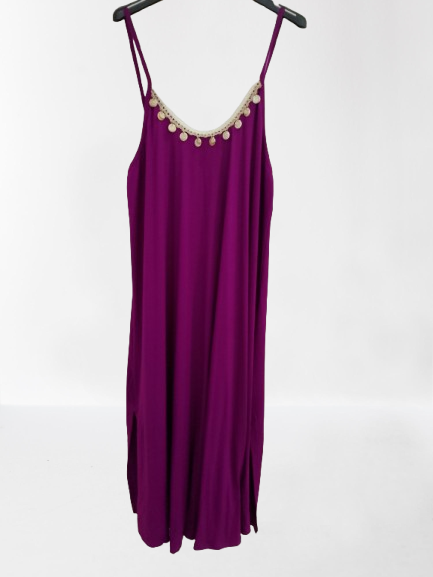 Vestito art. 4131