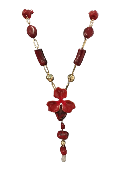 Collana 105