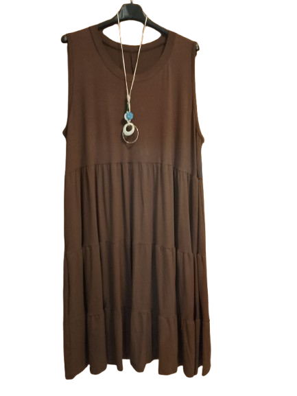 Vestito art. 1514