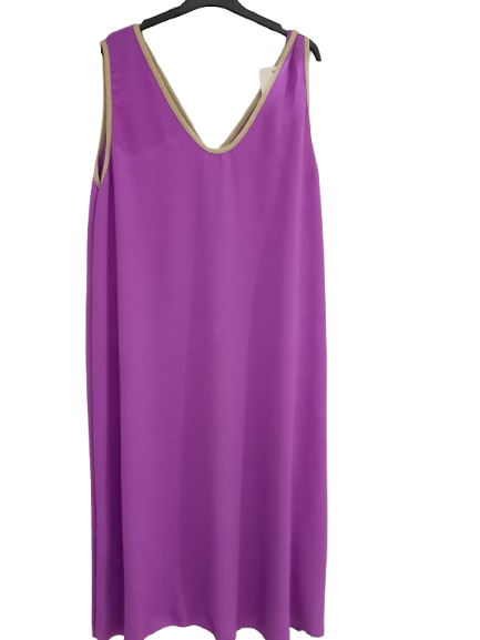Vestito art. 2770