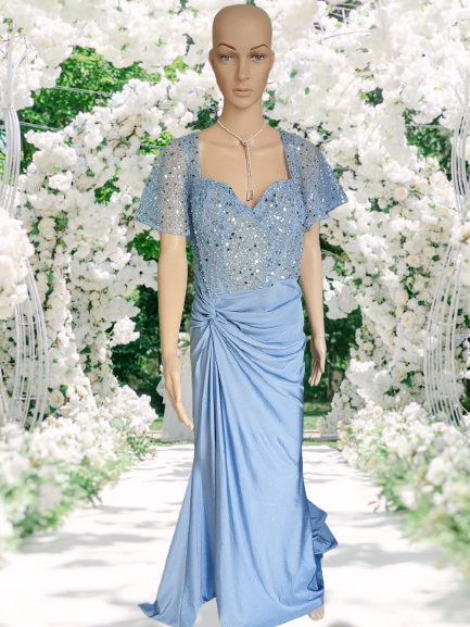 Vestito art. Laura