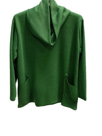 Maglioncino art. 234