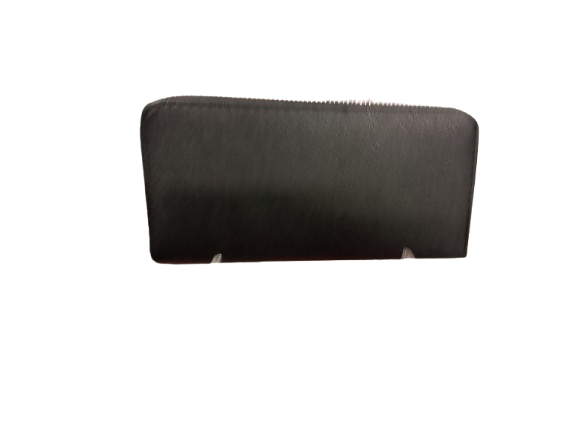 Portafoglio art. 8267