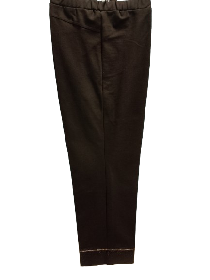 Pantalone piegone art. 3084