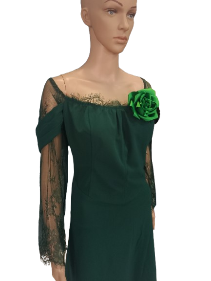 Vestito art. Aylin