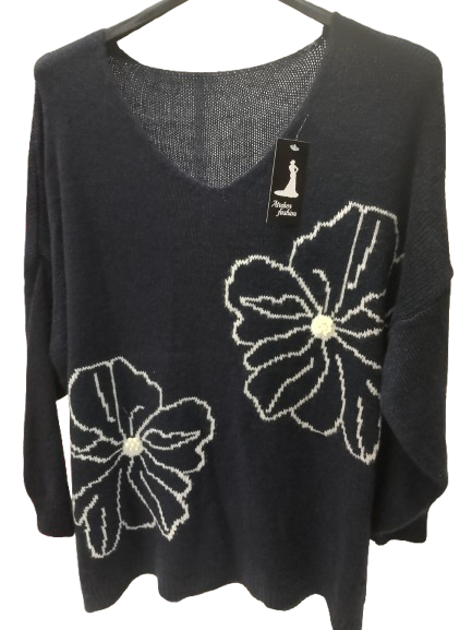 Maglioncino art. 2421