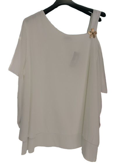 Blusa art. 1381