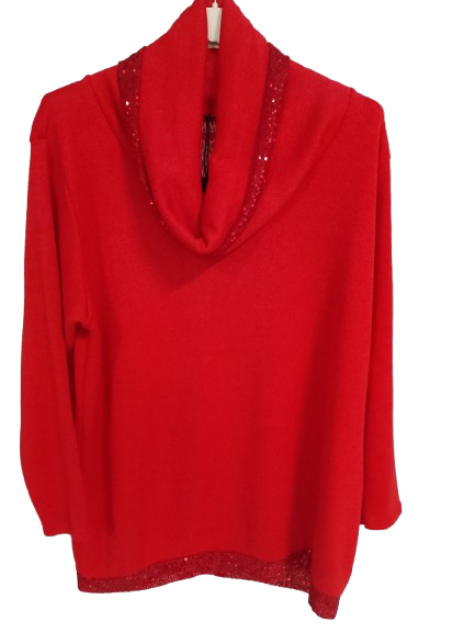 Maglioncino art. 1716