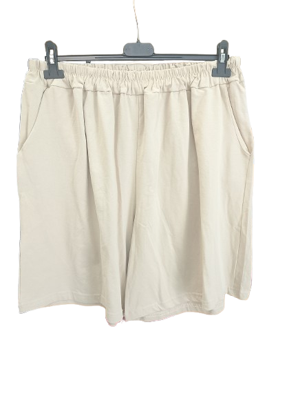Pantaloncino art. 7708