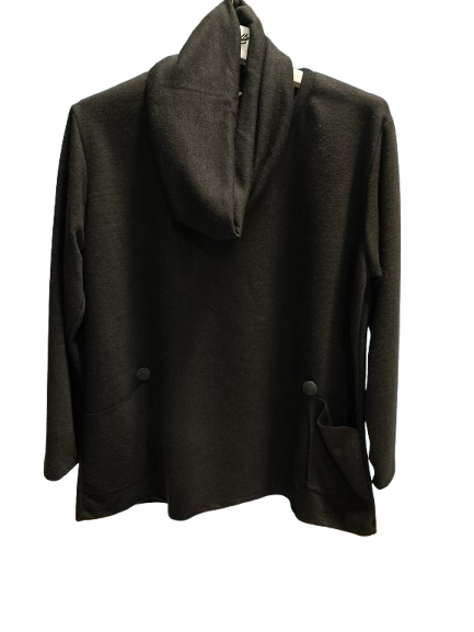 Maglioncino art. 234