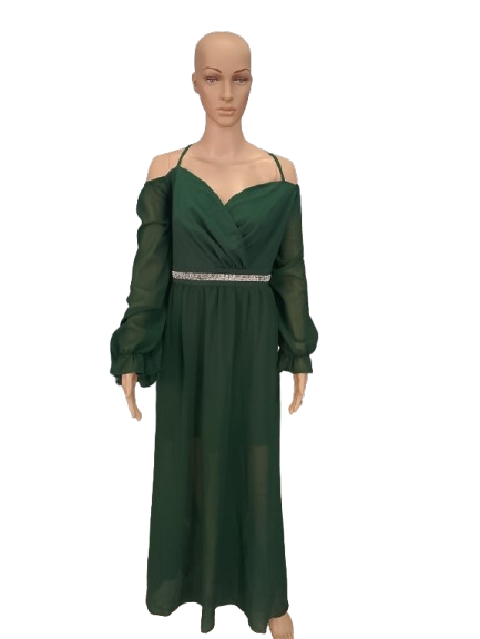 Vestito art. Irene