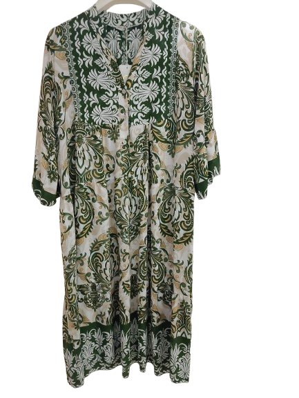 Vestito art. 6401