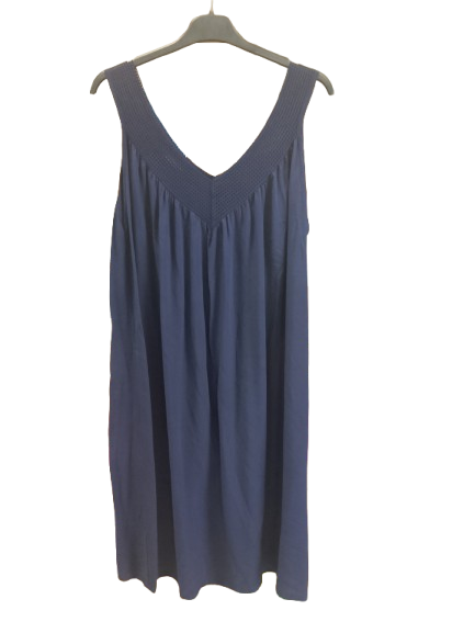 Vestito art. 1949