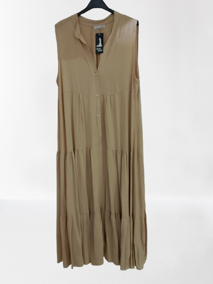Vestito art. 1911